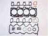 ASHIKA 48-02-284 Gasket Set, cylinder head